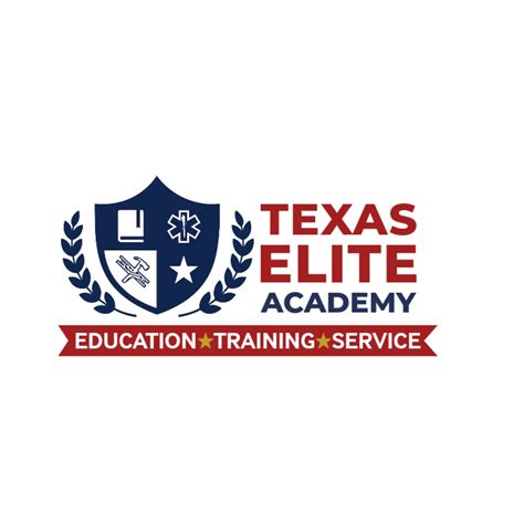 Academy Laredo Tx Catalogo