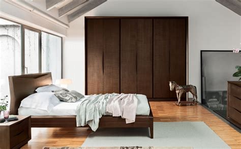 Accademia Del Mobile Catalogo Moderno