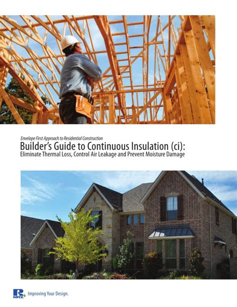 Accessing Construction Product Catalogs For Builders