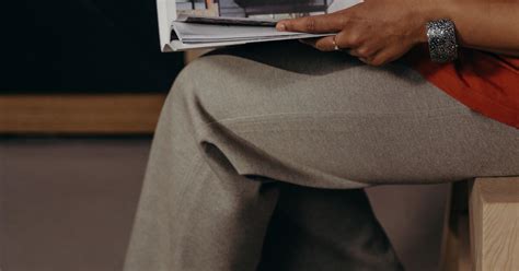 Adam And Eve Opt Out Catalog