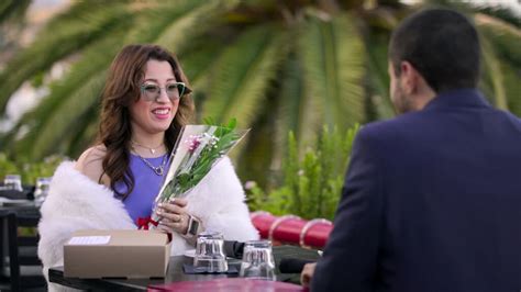 Adan Love On The Spectrum Net Worth