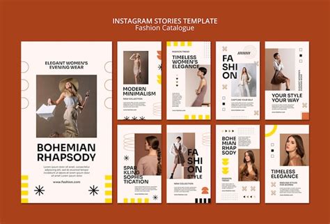 Add Commerce Catalogue To Instagram