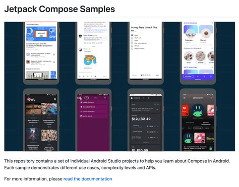 Add Exoplayer For Compose In Toml Version Catalog