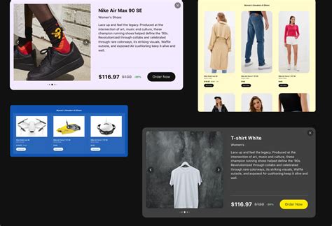 Add Link To Catalog Item From Widget