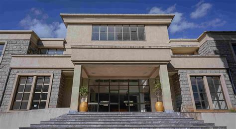 Addis Ababa University Digital Library Catalogue