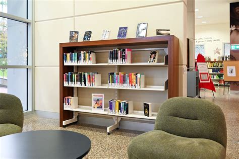 Adelaide Hills Council Library Catalogue