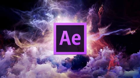 Adobe Ae Templates Free