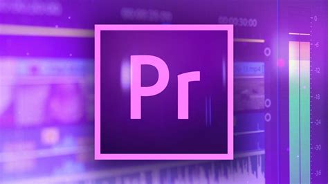 Adobe Premiere Pro Add Background Video To Template