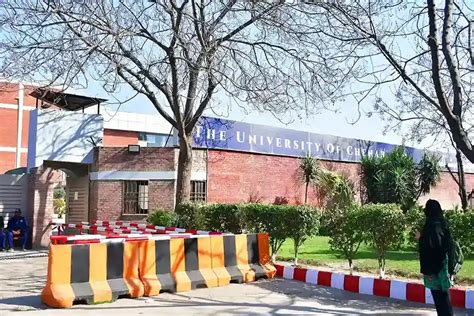 Adp Career Opportunities