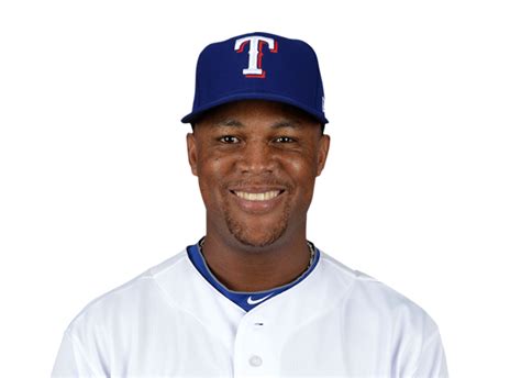 Adrian Beltre Career Stats
