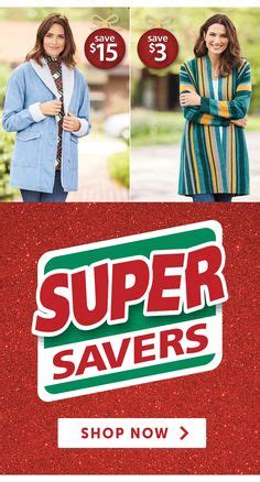 Affordable Plus Size Clothing Catalogs