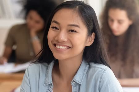 Aflac Career Opportunities