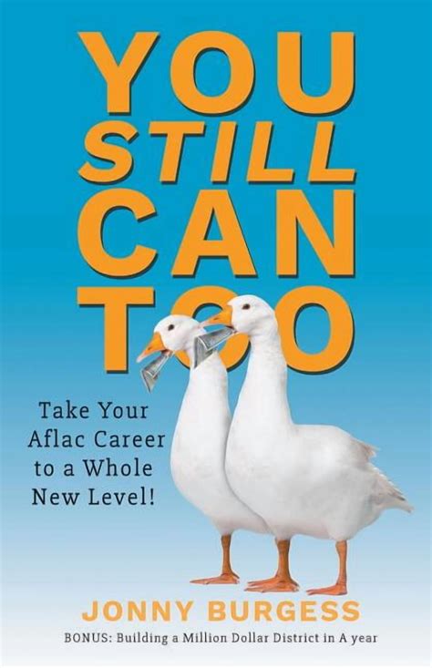 Aflac Career Reviews