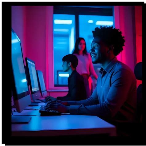 Agnitio In Products Catalog