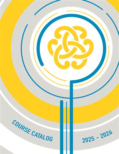 Agssm Course Catalog 2018-2019