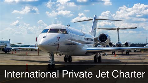Air Charter