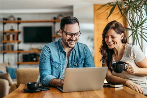 Airbnb Customer Service Career