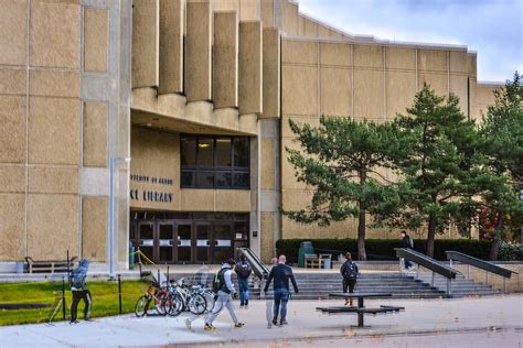 Akron University Library Catalog