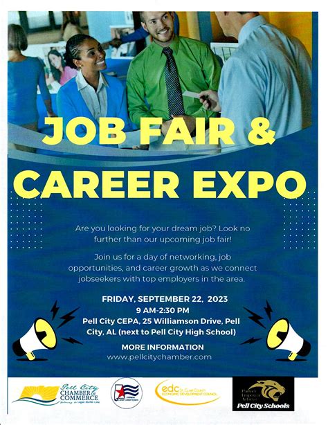 Alabama Career Center