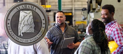 Alabama Career Center Troy Al