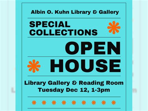 Albin O Kuhn Library Catalog