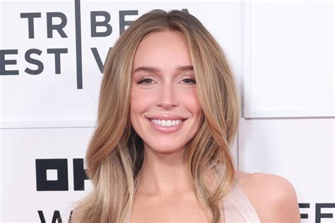 Alex Cooper Soccer Career