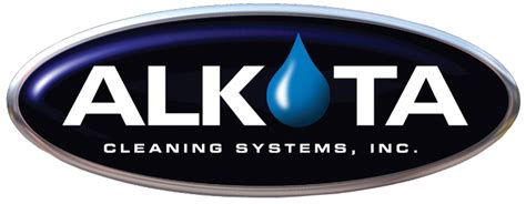 Alkota Parts Catalog