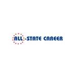 All-state Career - Baltimore Campus