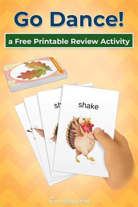 Allaboutreading Printable