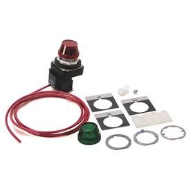 Allen-bradley Pilot Light Catalog