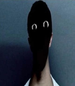 Alternate Types Mandela Catalogue