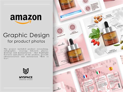 Amazon A Templates