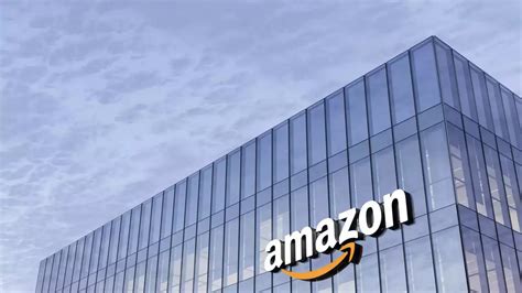 Amazon At Home Career Opportunities
