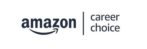 Amazon Career Choice Program List Pdf