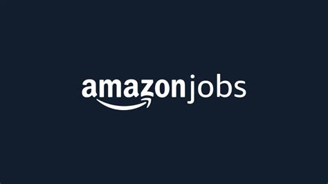 Amazon Career Portal