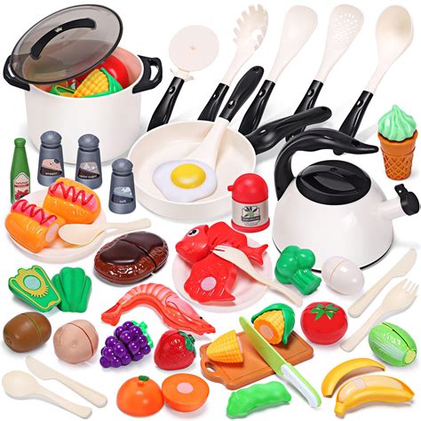 Amazon Catalog Toys Childs Kitchen Items