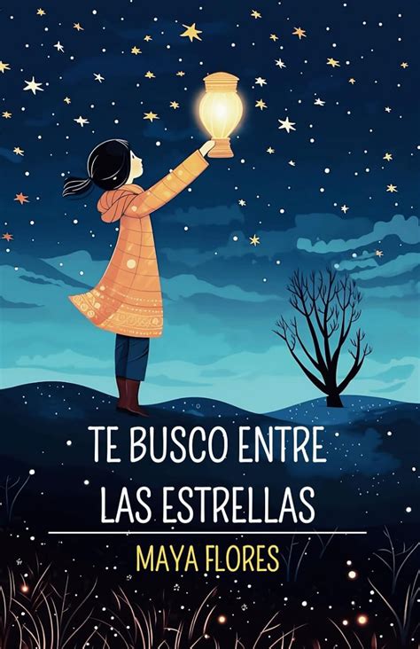 Amazon Catalogo En Espanol Busco Bitroleros