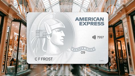 American Express Rewards Points Catalog 2015