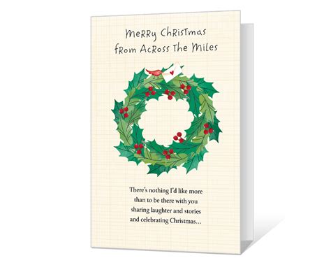 American Greeting Cards Printable