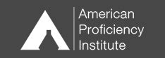 American Proficiency Institute Catalog