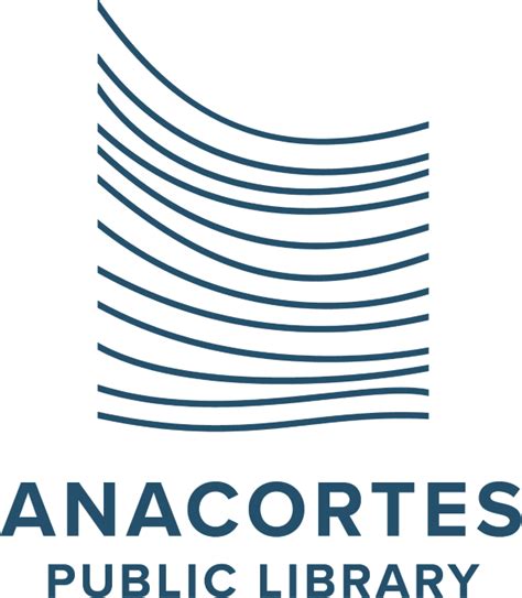 Anacortes Public Library Catalog
