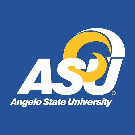Angelo State University Spring 2017 Course Catalogue