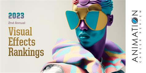 Animation Career Review