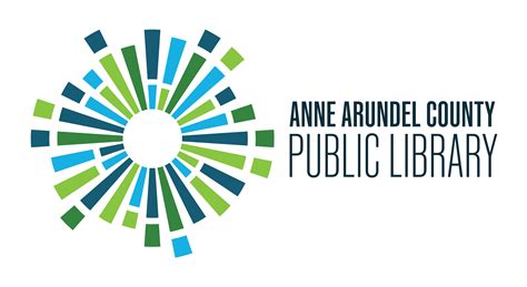 Anne Arundel County Public Library Catalog
