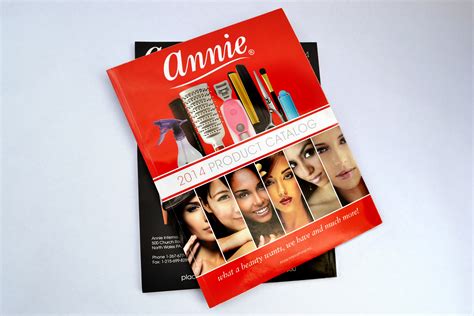 Annie's Catalog Coupon Code