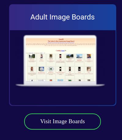 Anon Ib Ohio Catalog