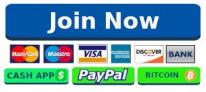 Anon-ic.o Ytb Catalog.html