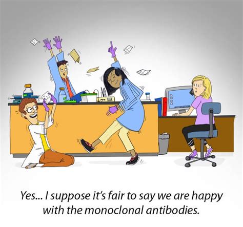 Anti Ha Probe Catalog Sc 805