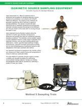 Apex Instruments Catalog