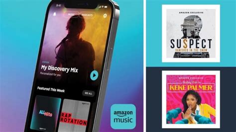 Apple Music Streaming Catalog